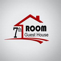 7th Room Guest House