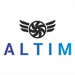 ALTIM