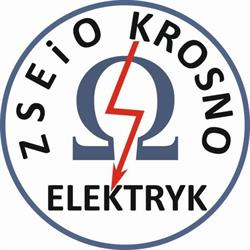Zespół Szkół Elektrycznych i Ogólnokształcących w Krośnie
