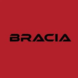 TSL Bracia