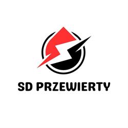 SD Przewierty Szymon Dunst