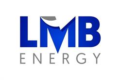 LMB Energy - JAprosument & JAinstalator