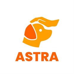 Astra - Przychodnia Weterynaryjna