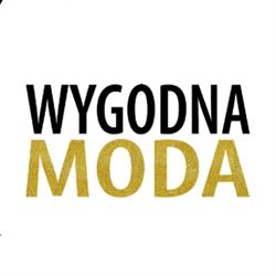 Wygodna Moda AXARA