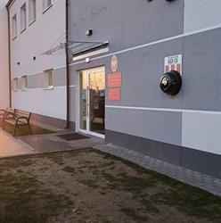 Szkoła Podstawowa im. Janusza Korczaka w Mokrej Lewej