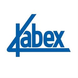 Kabex - materiały budowlane