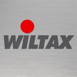 Wiltax - pieczątki wizytówki druk cyfrowy xero kolor grawer skanowanie