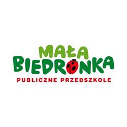 Przedszkole Mała Biedronka nr 195 w Poznaniu
