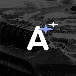 Auto Clinic Gorzów Wielkopolski