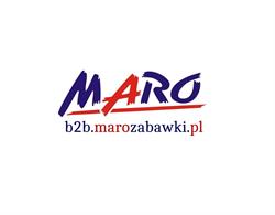 Hurtownia zabawek MARO