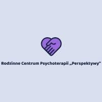 Perspektywy Centrum Psychoterapii