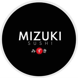 Mizuki Sushi - Dąbrówka