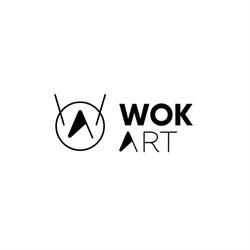 wok-art Manufaktura
