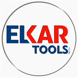 ELKAR TOOLS Spółka z ograniczoną odpowiedzialnością