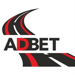 AD-BET