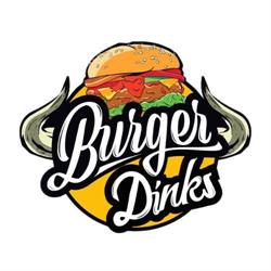 Burger Dinks