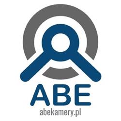 ABE Kamery - ABE Complex Technology