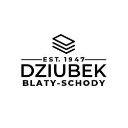 Blaty-Dziubek