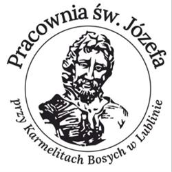 Fundacja Pracownia św. Józefa przy Karmelitach Bosych