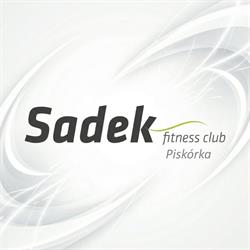 Sadek Fitness Club Polska