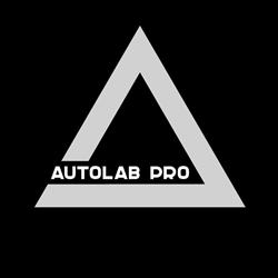 AutoLab Pro