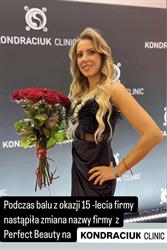 Kondraciuk Clinic