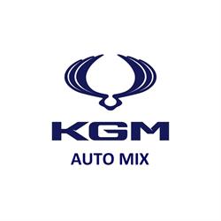 Autoryzowany Dealer SsangYong Auto-Mix