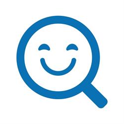 Uczciwe SEO - pozycjonowanie i Google ADS Opole