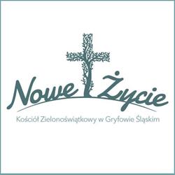 Kościół Nowe Życie