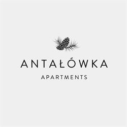 Antałówka Apartments