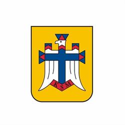 Katolickie Stowarzyszenie Młodzieży Diecezji Kieleckiej