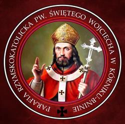 Parafia Św. Wojciecha w Kórniku-Bninie