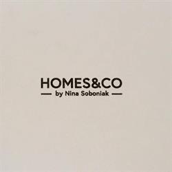 Homes&Co