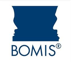 BOMIS