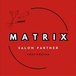 Matrix - Salon fryzjersko-kosmetyczny Kościerzyna
