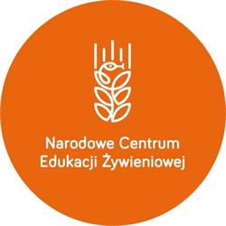 Narodowe Centrum Edukacji Żywieniowej