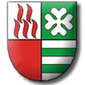 Urząd Miejski w Ożarowie Mazowieckim