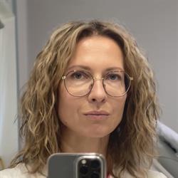 Gabinet Medycyny Estetycznej - BONAEST MED