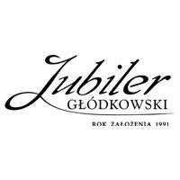 Jubiler Głódkowski