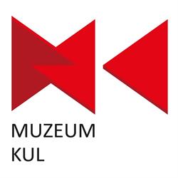 Muzeum Uniwersyteckie Historii KUL