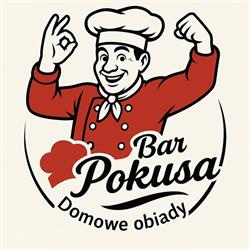 Bar Pokusa