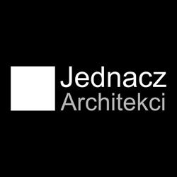 "S.A.M.I. ARCHITEKCI Sp. z o.o.