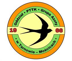 Oddział PTTK Grupa Azoty S.A. w Tarnowie-Mościcach