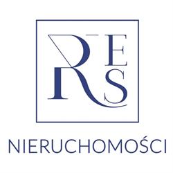 RES Nieruchomości