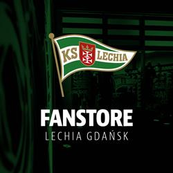 Lechia Fanstore