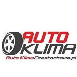 AUTO KLIMA Częstochowa