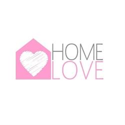 HOME-love - Ceramika Bolesławiec - Rzeszów