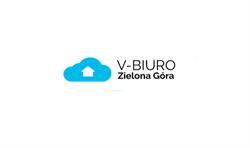 V-biuro