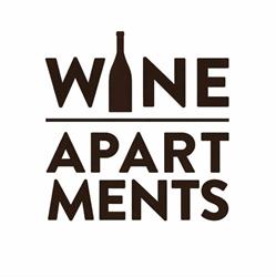 Wine Apartments