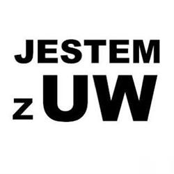 Klub Absolwentów Uniwersytetu Warszawskiego